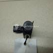 Фото Датчик положения распредвала  1S7F12K073AD для Ford Fiesta / Focus / C-Max / Ka / Galaxy {forloop.counter}}