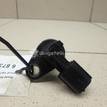 Фото Датчик положения распредвала  1S7F12K073AD для Ford Fiesta / Focus / C-Max / Ka / Galaxy {forloop.counter}}