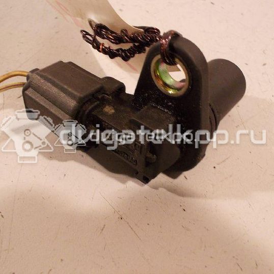 Фото Датчик положения распредвала  1S7F12K073AD для Ford Fiesta / Focus / C-Max / Ka / Galaxy
