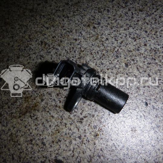 Фото Датчик положения распредвала  1S7F12K073AD для Ford Fiesta / Focus / C-Max / Ka / Galaxy
