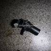 Фото Датчик положения распредвала  1S7F12K073AD для Ford Fiesta / Focus / C-Max / Ka / Galaxy {forloop.counter}}