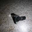 Фото Датчик положения распредвала  1S7F12K073AD для Ford Fiesta / Focus / C-Max / Ka / Galaxy {forloop.counter}}
