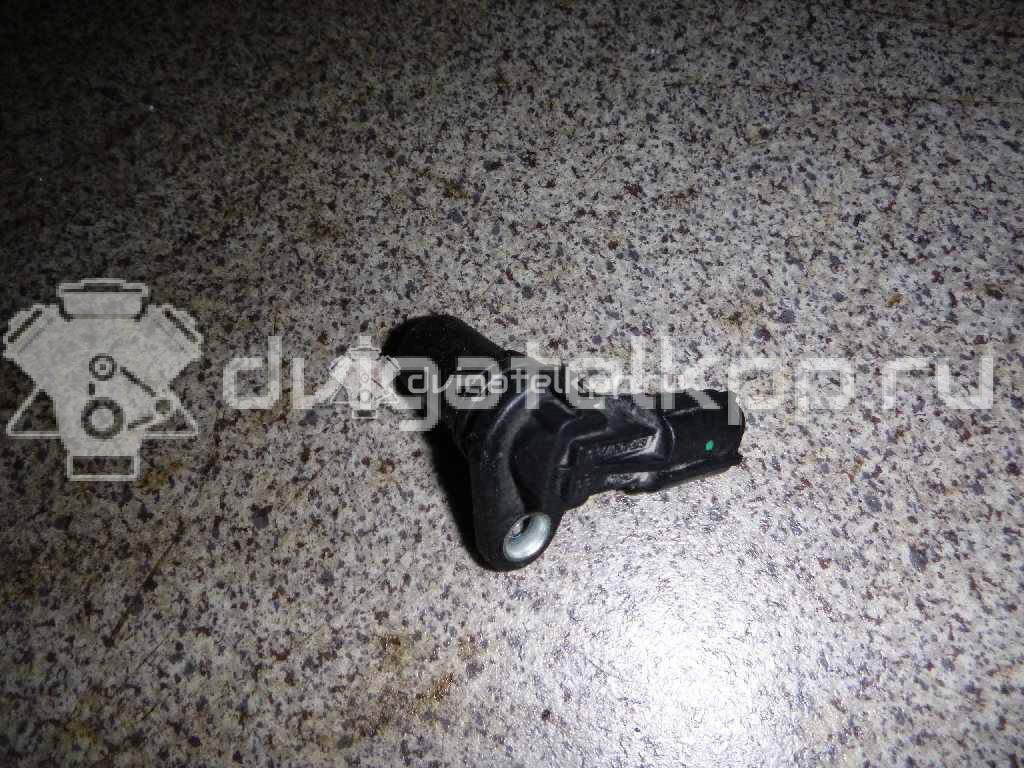 Фото Датчик положения распредвала  1S7F12K073AD для Ford Fiesta / Focus / C-Max / Ka / Galaxy {forloop.counter}}