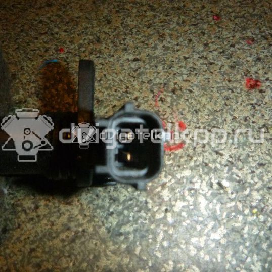 Фото Датчик положения распредвала  1S7F12K073AD для Ford Fiesta / Focus / C-Max / Ka / Galaxy