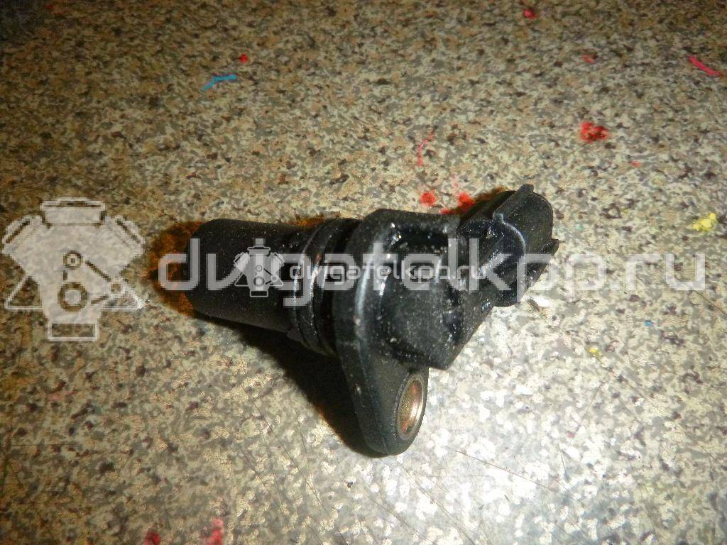 Фото Датчик положения распредвала  1S7F12K073AD для Ford Fiesta / Focus / C-Max / Ka / Galaxy {forloop.counter}}