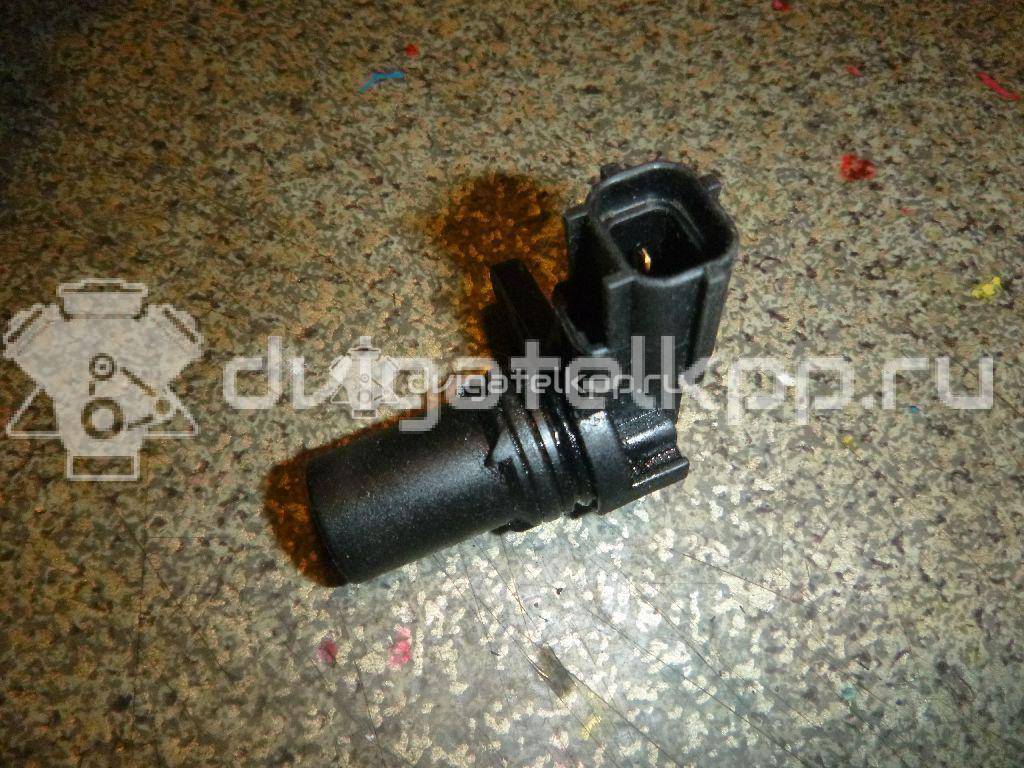 Фото Датчик положения распредвала  1S7F12K073AD для Ford Fiesta / Focus / C-Max / Ka / Galaxy {forloop.counter}}