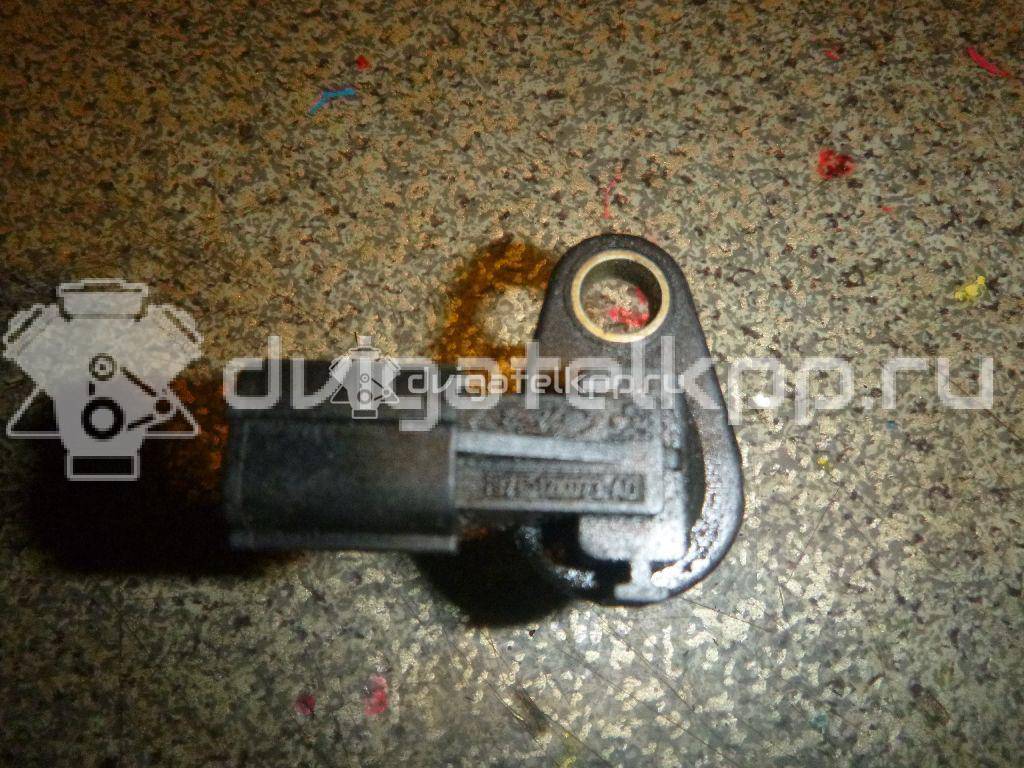 Фото Датчик положения распредвала  1S7F12K073AD для Ford Fiesta / Focus / C-Max / Ka / Galaxy {forloop.counter}}