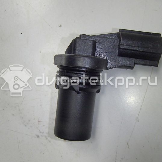 Фото Датчик положения распредвала  1S7F12K073AD для Ford Fiesta / Focus / C-Max / Ka / Galaxy
