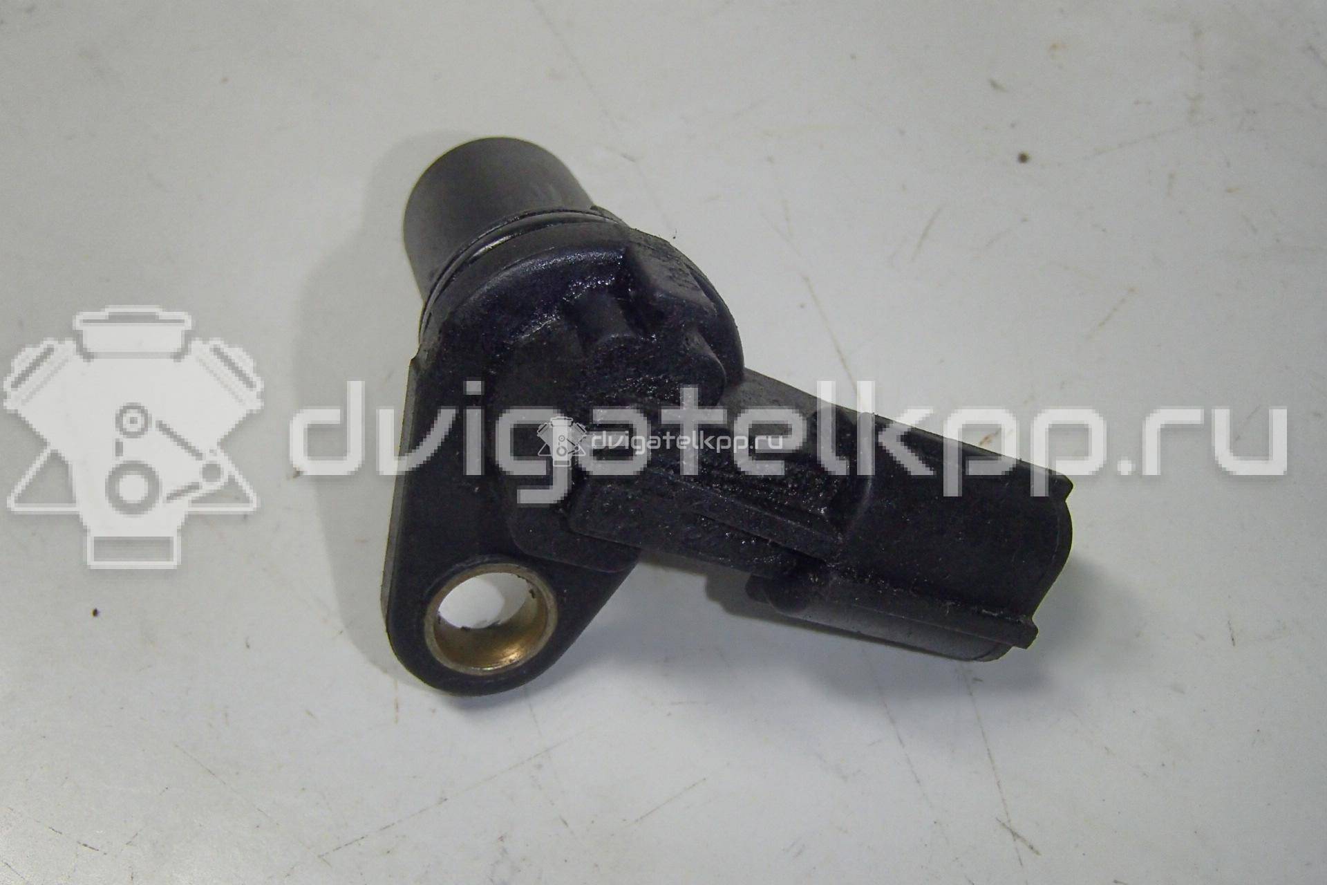 Фото Датчик положения распредвала  1S7F12K073AD для Ford Fiesta / Focus / C-Max / Ka / Galaxy {forloop.counter}}