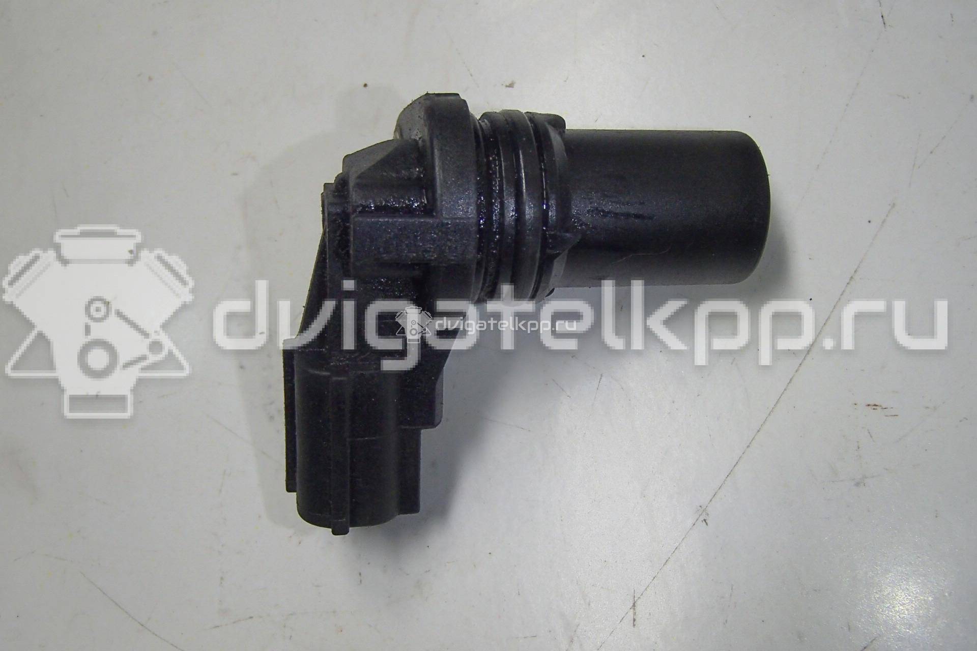 Фото Датчик положения распредвала  1S7F12K073AD для Ford Fiesta / Focus / C-Max / Ka / Galaxy {forloop.counter}}
