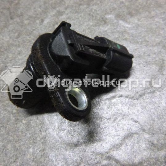 Фото Датчик положения распредвала  1S7F12K073AD для Ford Fiesta / Focus / C-Max / Ka / Galaxy