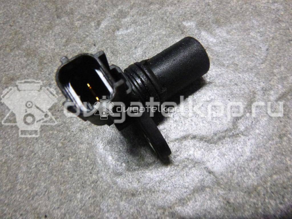 Фото Датчик положения распредвала  1S7F12K073AD для Ford Fiesta / Focus / C-Max / Ka / Galaxy {forloop.counter}}