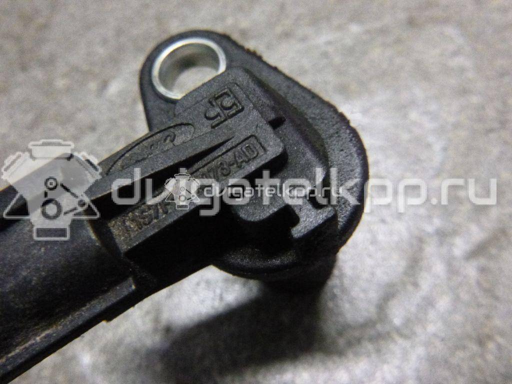 Фото Датчик положения распредвала  1S7F12K073AD для Ford Fiesta / Focus / C-Max / Ka / Galaxy {forloop.counter}}