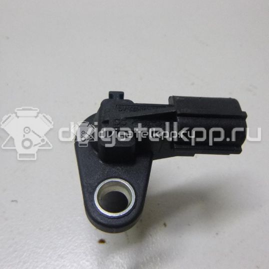 Фото Датчик положения распредвала  1S7F12K073AD для Ford Fiesta / Focus / C-Max / Ka / Galaxy