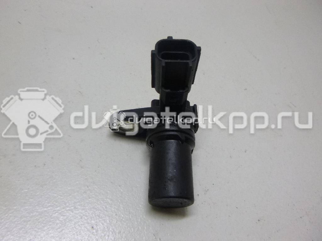 Фото Датчик положения распредвала  1S7F12K073AD для Ford Fiesta / Focus / C-Max / Ka / Galaxy {forloop.counter}}