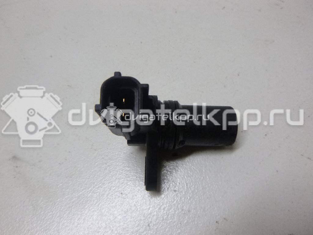 Фото Датчик положения распредвала  1S7F12K073AD для Ford Fiesta / Focus / C-Max / Ka / Galaxy {forloop.counter}}