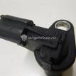 Фото Датчик положения распредвала  1S7F12K073AD для Ford Fiesta / Focus / C-Max / Ka / Galaxy {forloop.counter}}