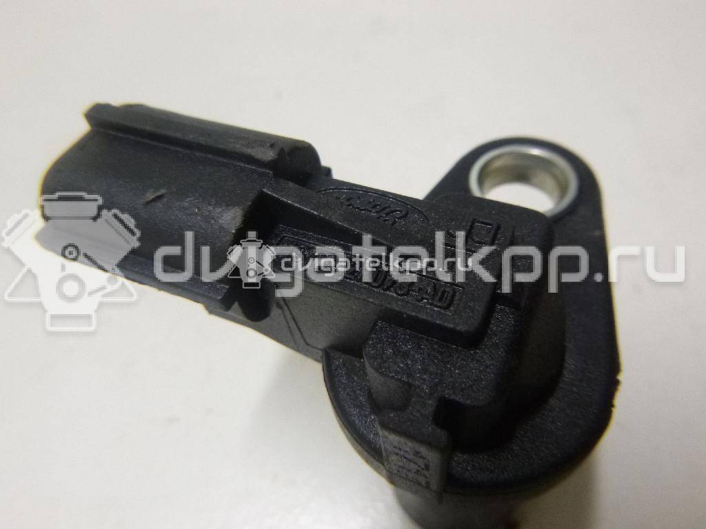 Фото Датчик положения распредвала  1S7F12K073AD для Ford Fiesta / Focus / C-Max / Ka / Galaxy {forloop.counter}}