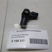 Фото Датчик положения распредвала  1S7F12K073AD для Ford Fiesta / Focus / C-Max / Ka / Galaxy {forloop.counter}}