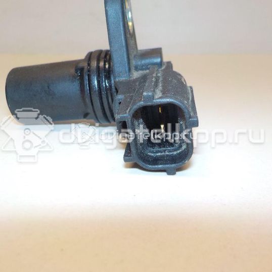 Фото Датчик положения распредвала  1S7F12K073AD для Ford Fiesta / Focus / C-Max / Ka / Galaxy