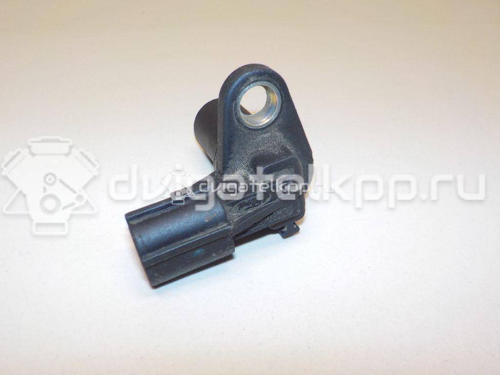 Фото Датчик положения распредвала  1S7F12K073AD для Ford Fiesta / Focus / C-Max / Ka / Galaxy {forloop.counter}}