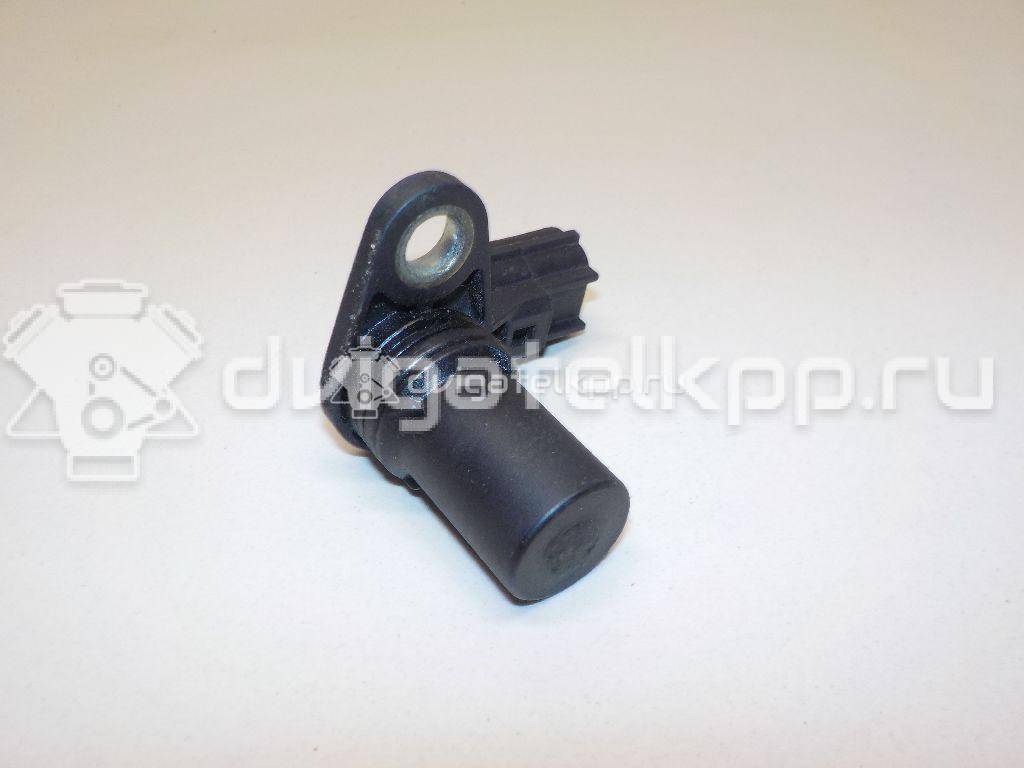 Фото Датчик положения распредвала  1S7F12K073AD для Ford Fiesta / Focus / C-Max / Ka / Galaxy {forloop.counter}}