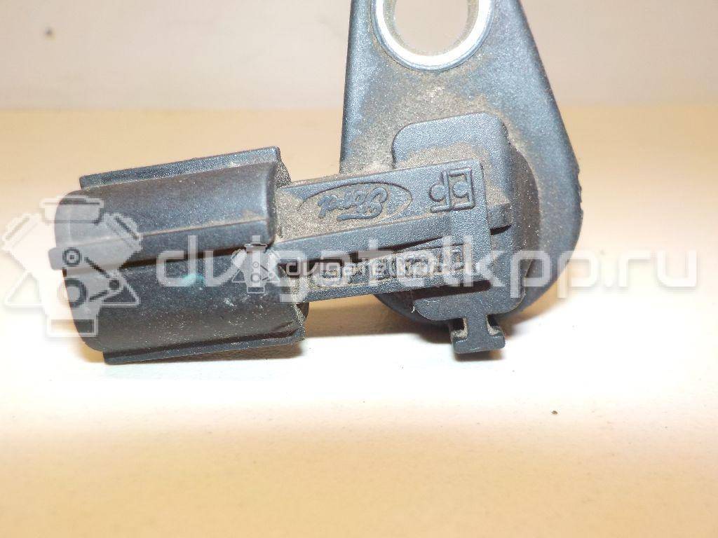 Фото Датчик положения распредвала  1S7F12K073AD для Ford Fiesta / Focus / C-Max / Ka / Galaxy {forloop.counter}}