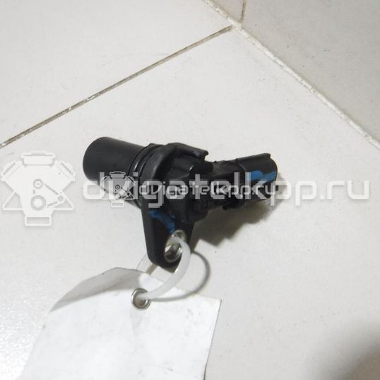 Фото Датчик положения распредвала  1S7F12K073AD для Ford Fiesta / Focus / C-Max / Ka / Galaxy