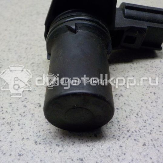 Фото Датчик положения распредвала  1S7F12K073AD для Ford Fiesta / Focus / C-Max / Ka / Galaxy