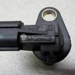 Фото Датчик положения распредвала  1S7F12K073AD для Ford Fiesta / Focus / C-Max / Ka / Galaxy {forloop.counter}}