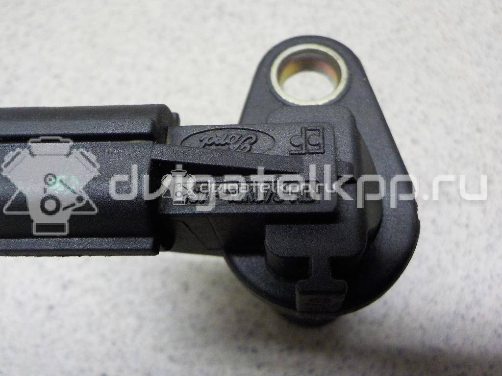 Фото Датчик положения распредвала  1S7F12K073AD для Ford Fiesta / Focus / C-Max / Ka / Galaxy {forloop.counter}}