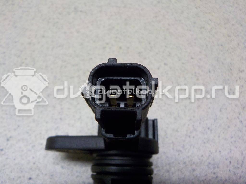 Фото Датчик положения распредвала  1S7F12K073AD для Ford Fiesta / Focus / C-Max / Ka / Galaxy {forloop.counter}}