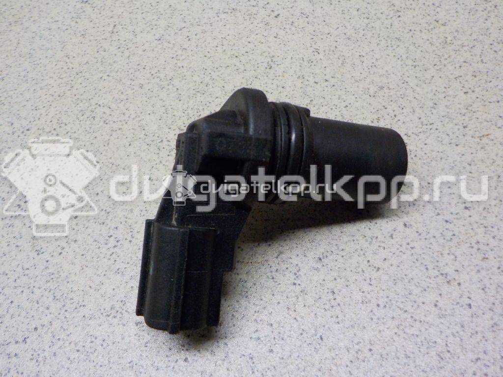 Фото Датчик положения распредвала  1S7F12K073AD для Ford Fiesta / Focus / C-Max / Ka / Galaxy {forloop.counter}}