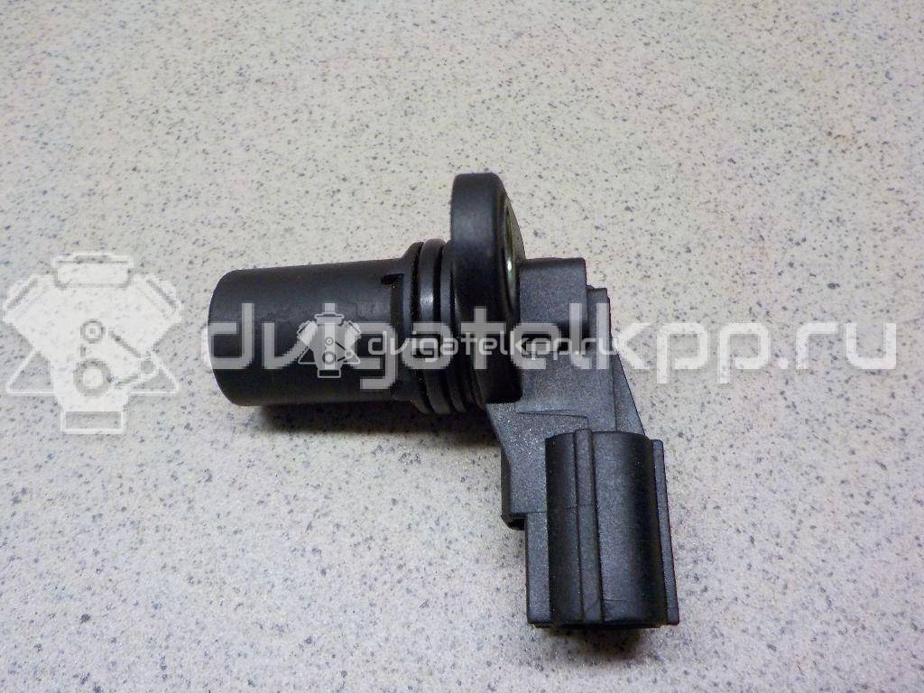 Фото Датчик положения распредвала  1S7F12K073AD для Ford Fiesta / Focus / C-Max / Ka / Galaxy {forloop.counter}}