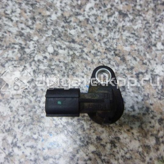 Фото Датчик положения распредвала  1S7F12K073AD для Ford Fiesta / Focus / C-Max / Ka / Galaxy