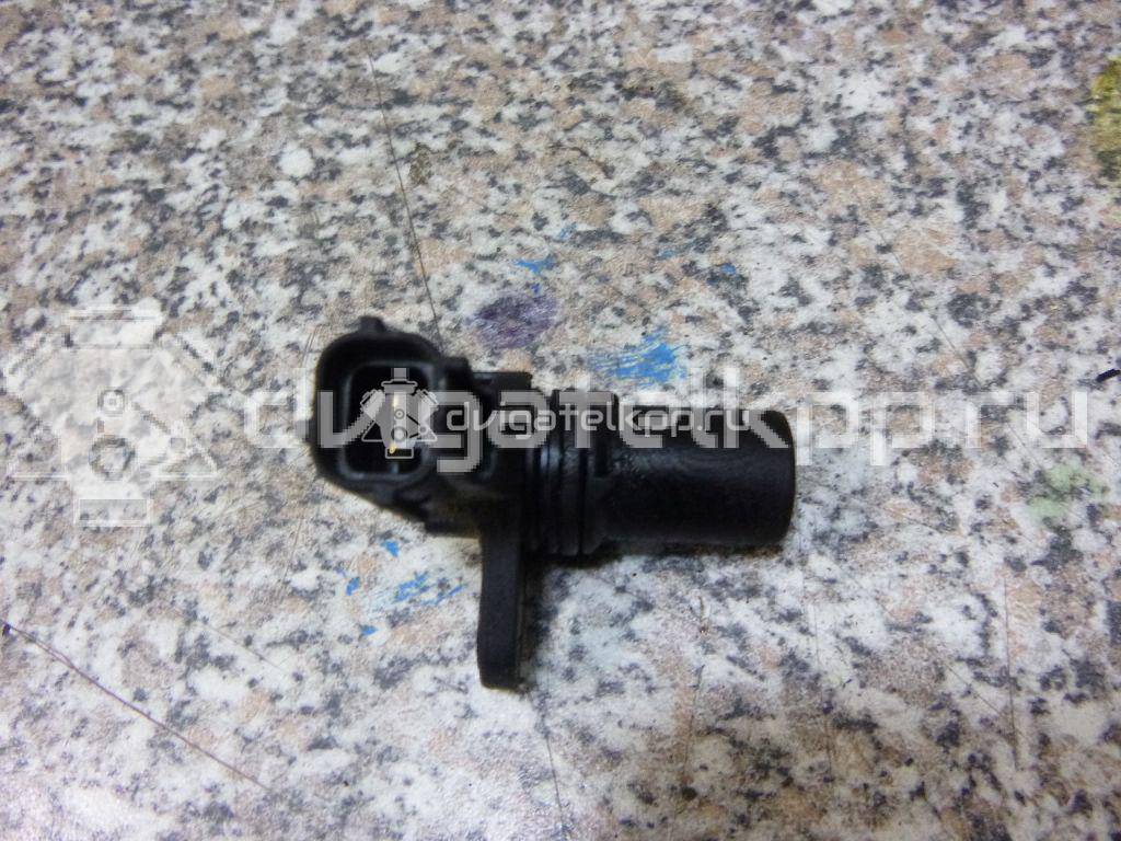 Фото Датчик положения распредвала  1S7F12K073AD для Ford Fiesta / Focus / C-Max / Ka / Galaxy {forloop.counter}}