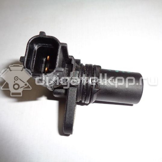 Фото Датчик положения распредвала  1S7F12K073AD для Ford Fiesta / Focus / C-Max / Ka / Galaxy