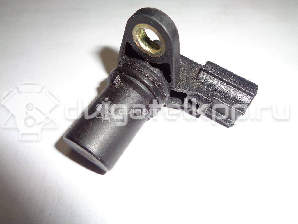 Фото Датчик положения распредвала  1S7F12K073AD для Ford Fiesta / Focus / C-Max / Ka / Galaxy {forloop.counter}}