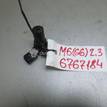 Фото Датчик положения распредвала  1S7F12K073AD для Ford Fiesta / Focus / C-Max / Ka / Galaxy {forloop.counter}}