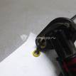 Фото Датчик положения распредвала  1S7F12K073AD для Ford Fiesta / Focus / C-Max / Ka / Galaxy {forloop.counter}}