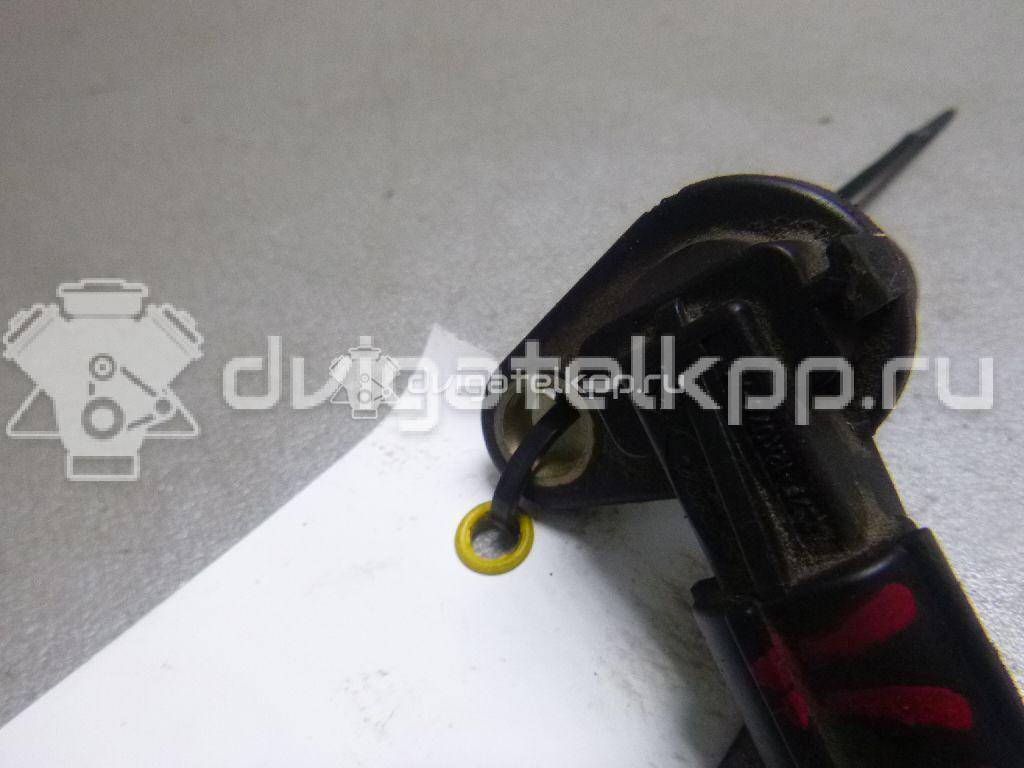 Фото Датчик положения распредвала  1S7F12K073AD для Ford Fiesta / Focus / C-Max / Ka / Galaxy {forloop.counter}}