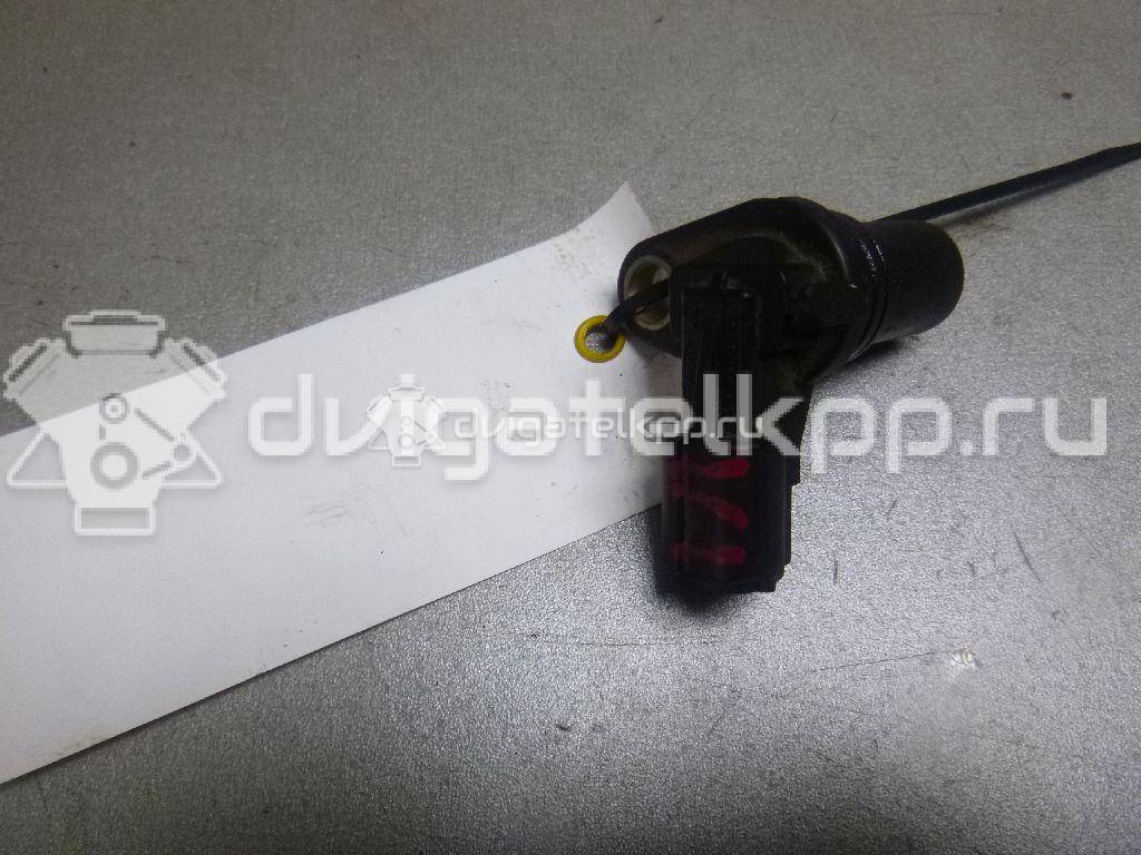 Фото Датчик положения распредвала  1S7F12K073AD для Ford Fiesta / Focus / C-Max / Ka / Galaxy {forloop.counter}}