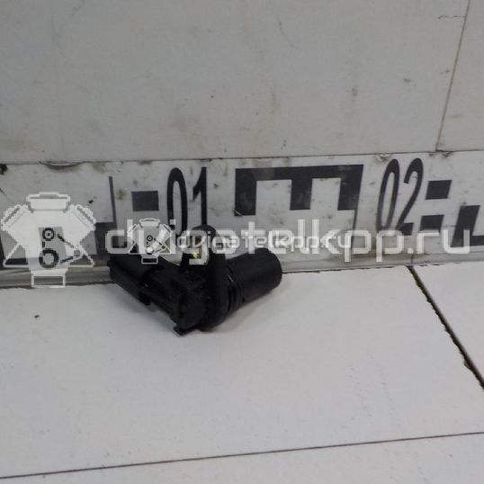 Фото Датчик положения распредвала  1S7F12K073AD для Ford Fiesta / Focus / C-Max / Ka / Galaxy