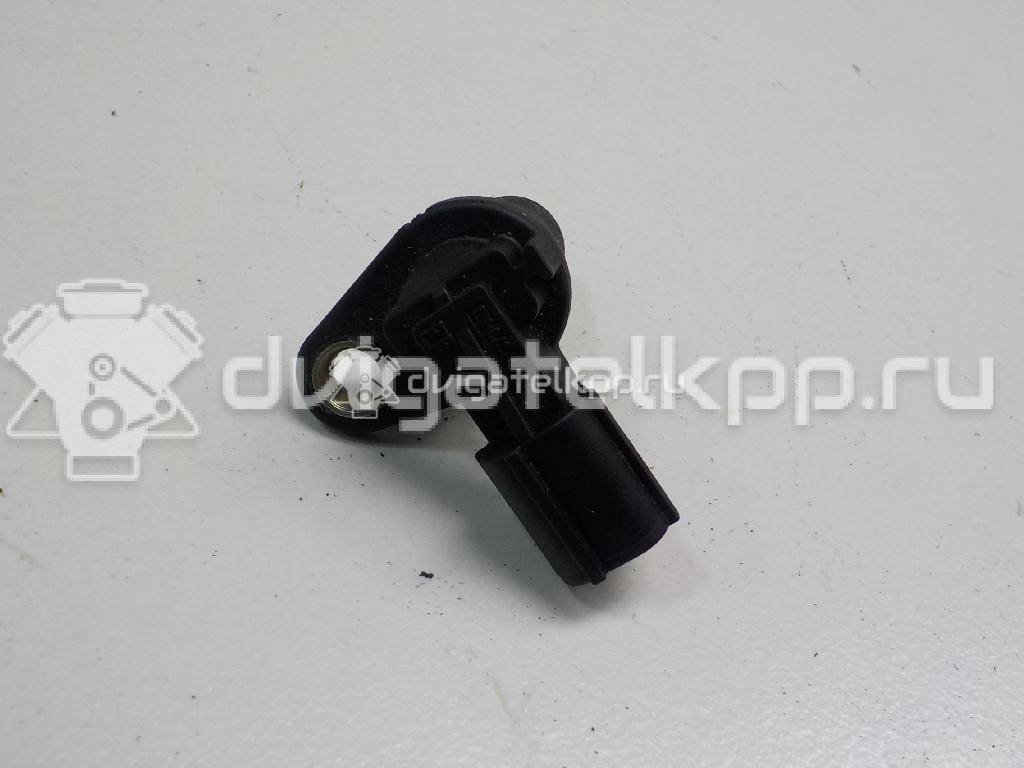 Фото Датчик положения распредвала  1S7F12K073AD для Ford Fiesta / Focus / C-Max / Ka / Galaxy {forloop.counter}}