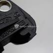 Фото Датчик положения распредвала  1S7F12K073AD для Ford Fiesta / Focus / C-Max / Ka / Galaxy {forloop.counter}}