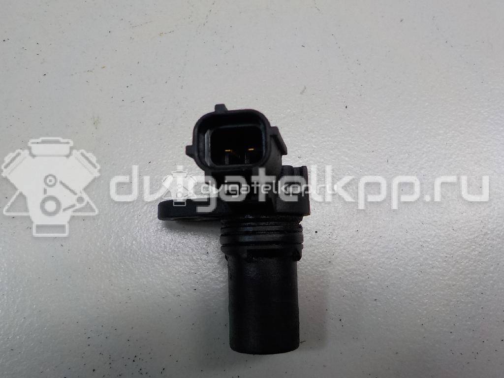 Фото Датчик положения распредвала  1S7F12K073AD для Ford Fiesta / Focus / C-Max / Ka / Galaxy {forloop.counter}}