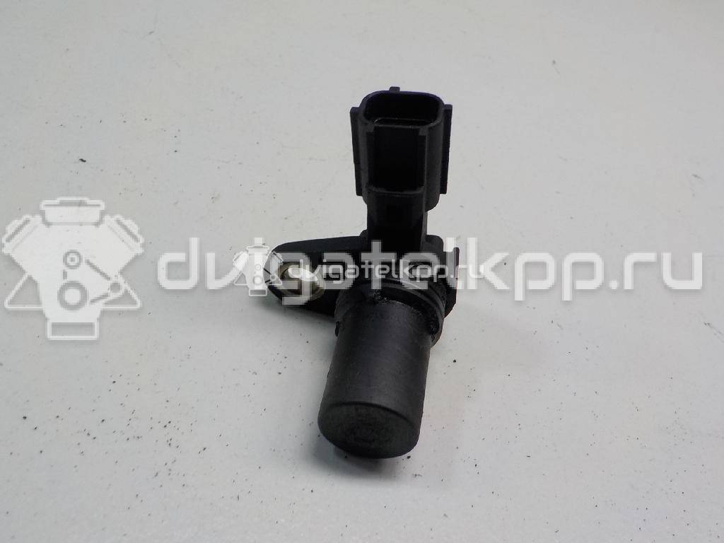 Фото Датчик положения распредвала  1S7F12K073AD для Ford Fiesta / Focus / C-Max / Ka / Galaxy {forloop.counter}}