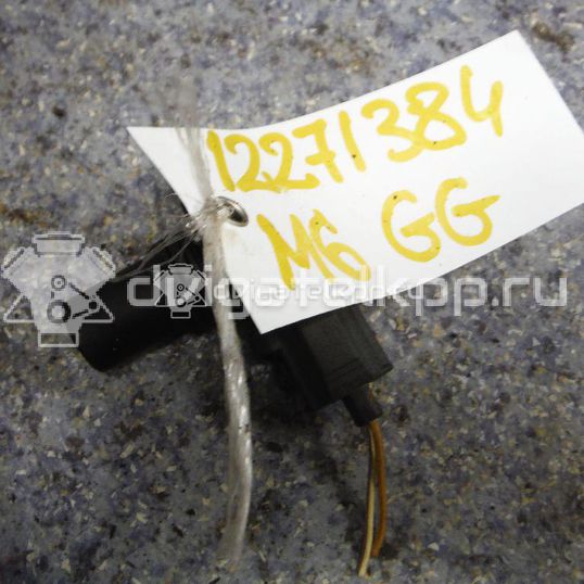 Фото Датчик положения распредвала  1S7F12K073AD для Ford Fiesta / Focus / C-Max / Ka / Galaxy