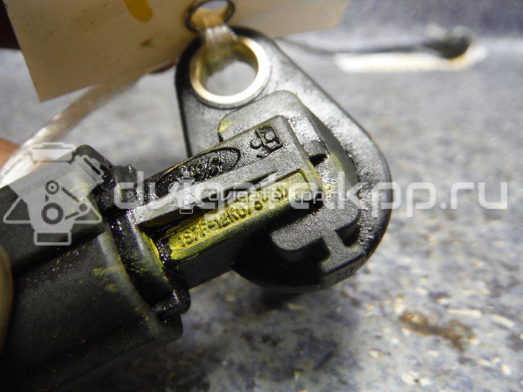 Фото Датчик положения распредвала  1S7F12K073AD для Ford Fiesta / Focus / C-Max / Ka / Galaxy {forloop.counter}}