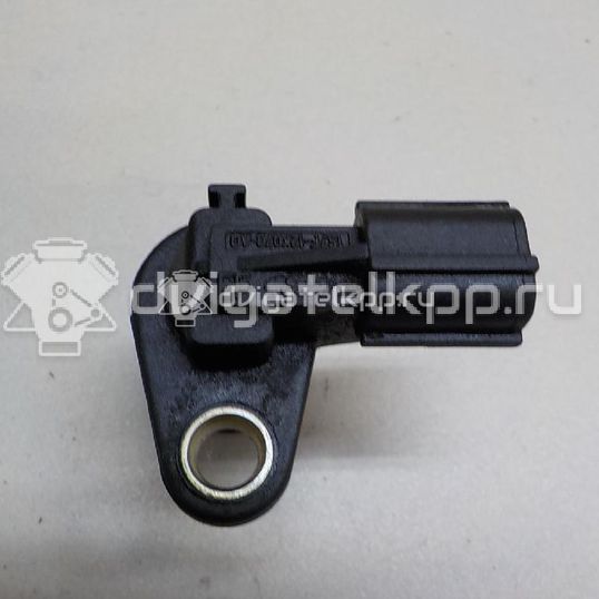 Фото Датчик положения распредвала  1S7F12K073AD для Ford Fiesta / Focus / C-Max / Ka / Galaxy